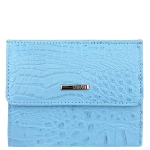Кошелек женский Karya. Артикул: KR1-1065-672-1. Цена 1 360 грн