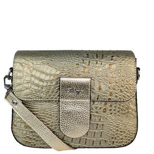 Женская сумка Karya. Артикул: KR5068-638. Цена 2 331 грн