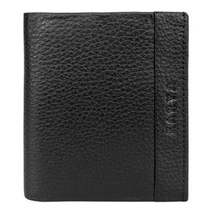 Затиск для грошей Karya. Артикул: KR0940-45. Ціна 920 грн