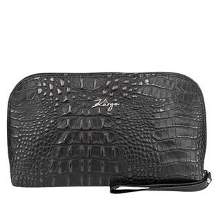 Женская косметичка Karya. Артикул: KR2029-630-2. Цена 1 084 грн