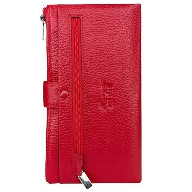 Кошелек женский Karya. Артикул: KR1129-46. Цена 1 560 грн