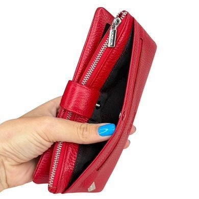 Кошелек женский Karya. Артикул: KR1129-46. Цена 1 560 грн