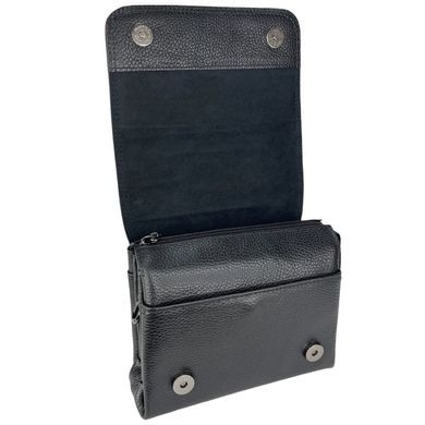 Мужская сумка Karya из натуральной кожи. Артикул: KR0263-45. Цена 3 990 грн