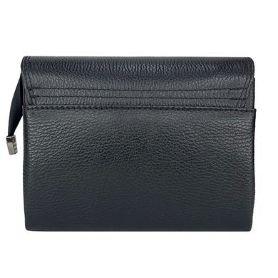 Мужская сумка Karya из натуральной кожи. Артикул: KR0263-45. Цена 3 990 грн