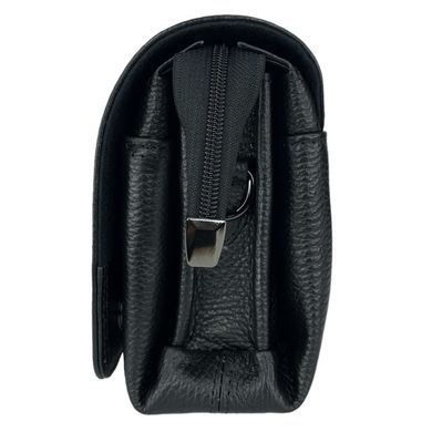 Мужская сумка Karya из натуральной кожи. Артикул: KR0263-45. Цена 3 990 грн