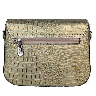 Женская сумка Karya. Артикул: KR5068-638. Цена 2 331 грн