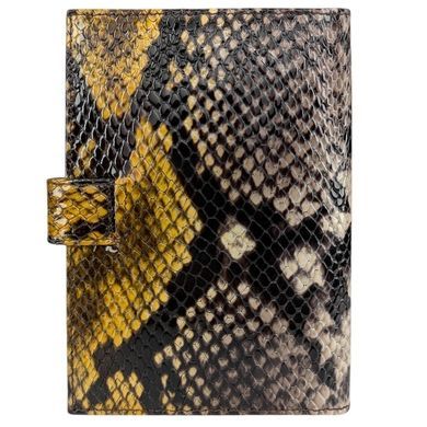 Обложка для документов Karya. Артикул: KR443-064-2. Ціна 1 016 грн