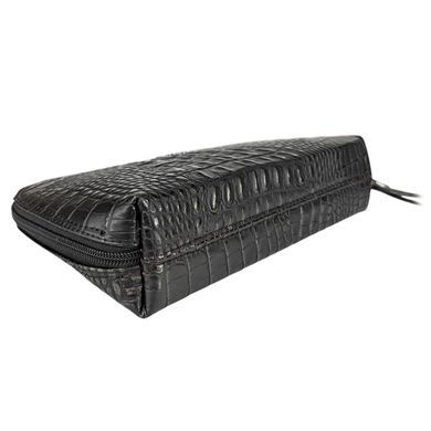 Косметичка жіноча Karya. Артикул: KR2029-630-2. Ціна 1 084 грн