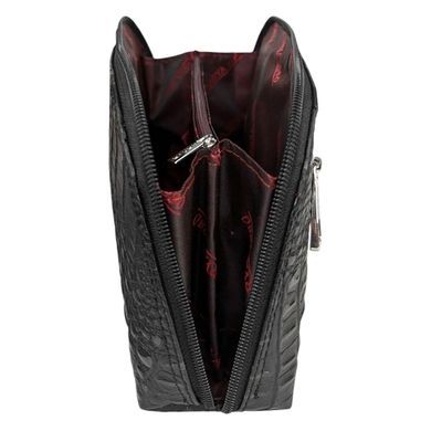 Косметичка жіноча Karya. Артикул: KR2029-630-2. Ціна 1 084 грн