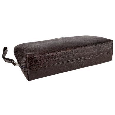 Косметичка жіноча Karya. Артикул: KR2029-828. Ціна 1 084 грн
