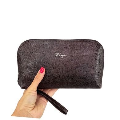 Косметичка жіноча Karya. Артикул: KR2029-828. Ціна 1 084 грн