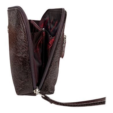 Косметичка жіноча Karya. Артикул: KR2029-828. Ціна 1 084 грн