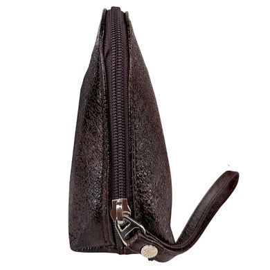 Косметичка жіноча Karya. Артикул: KR2029-828. Ціна 1 084 грн
