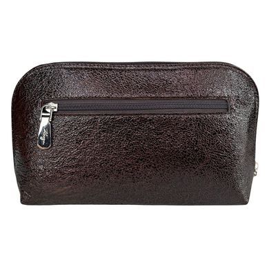 Косметичка жіноча Karya. Артикул: KR2029-828. Ціна 1 084 грн