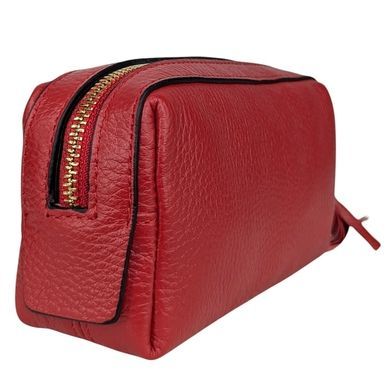 Косметичка жіноча Karya. Артикул: KR2038-46. Ціна 1 084 грн