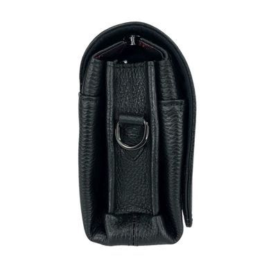 Мужская сумка Karya из натуральной кожи. Артикул: KR0263-45. Цена 3 990 грн