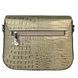Женская сумка Karya. Артикул: KR5068-638. Цена 2 331 грн