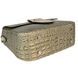Женская сумка Karya. Артикул: KR5068-638. Цена 2 331 грн