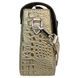 Женская сумка Karya. Артикул: KR5068-638. Цена 2 331 грн
