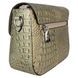 Женская сумка Karya. Артикул: KR5068-638. Цена 2 331 грн