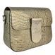 Женская сумка Karya. Артикул: KR5068-638. Цена 2 331 грн