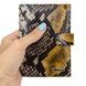Обложка для документов Karya. Артикул: KR443-064-2. Цена 1 016 грн