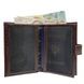 Портмоне мужское Karya. Артикул: KR0405-20. Цена 1 830 грн