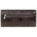 Кошелек женский Karya. Артикул: KR1159-015. Ціна 1 860 грн