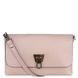 Жіноча сумка Karya. Артикул: KR5089-027. Ціна 1 830 грн