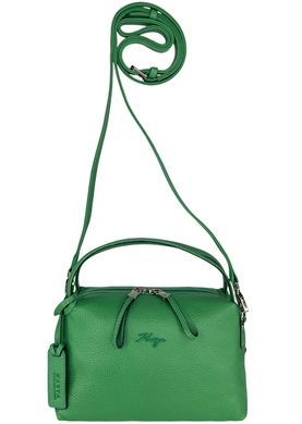 Женская сумка Karya. Артикул: KR2229-104. Цена 2 712 грн