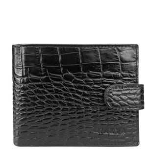 Портмоне чоловіче Karya. Артикул: KR0977-53. Ціна 1 320 грн