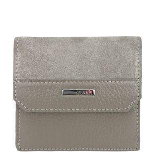 Кошелек женский Karya. Артикул: KR1-1106-17. Цена 1 290 грн