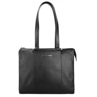 Жіноча сумка Karya. Артикул: KR2602-45. Ціна 4 656 грн
