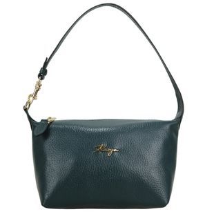 Женская сумка Karya. Артикул: KR2589-030. Цена 2 650 грн