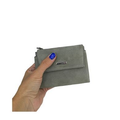 Гаманець жіночий Karya. Артикул: KR1205-1116. Ціна 1 760 грн