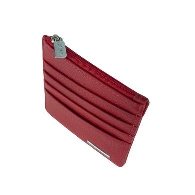 Кредитница 46 - красная зернистая из коллекции .