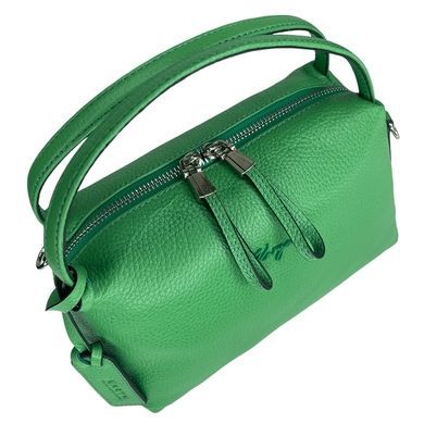 Женская сумка Karya. Артикул: KR2229-104. Цена 2 712 грн