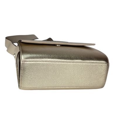 Женская сумка Karya. Артикул: KR2375-069/50. Цена 2 679 грн