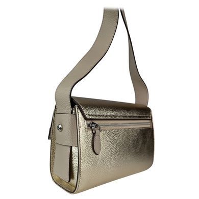 Женская сумка Karya. Артикул: KR2375-069/50. Цена 2 679 грн