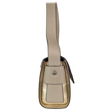 Женская сумка Karya. Артикул: KR2375-069/50. Цена 2 679 грн