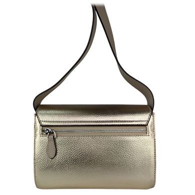 Женская сумка Karya. Артикул: KR2375-069/50. Цена 2 679 грн