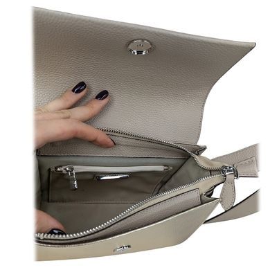 Женская сумка Karya. Артикул: KR2375-069/50. Цена 2 679 грн