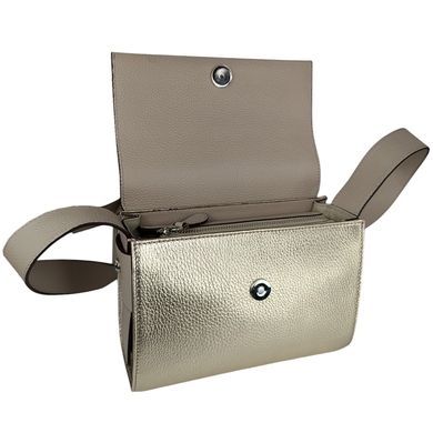 Женская сумка Karya. Артикул: KR2375-069/50. Цена 2 679 грн