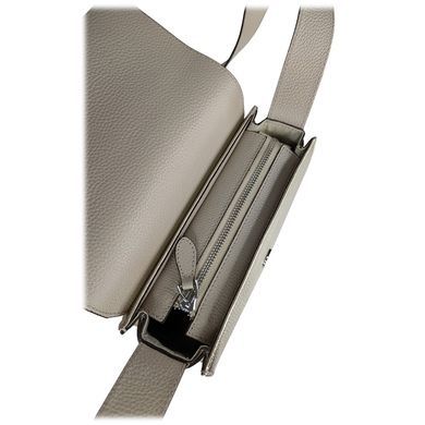 Женская сумка Karya. Артикул: KR2375-069/50. Цена 2 679 грн