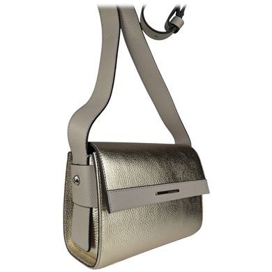 Женская сумка Karya. Артикул: KR2375-069/50. Цена 2 679 грн