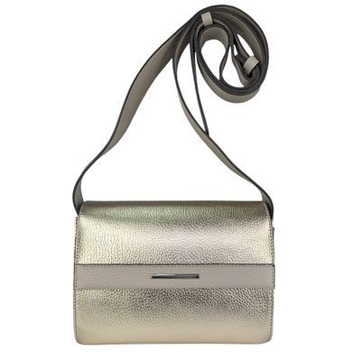 Женская сумка Karya. Артикул: KR2375-069/50. Цена 2 679 грн