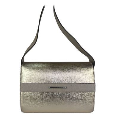 Женская сумка Karya. Артикул: KR2375-069/50. Цена 2 679 грн