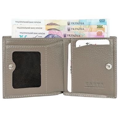 Кошелек женский Karya. Артикул: KR1-1106-17. Цена 1 290 грн