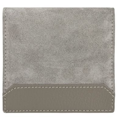 Кошелек женский Karya. Артикул: KR1-1106-17. Цена 1 290 грн