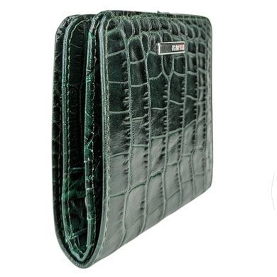 Кошелек женский Karya. Артикул: KR1208-017. Цена 1 016 грн